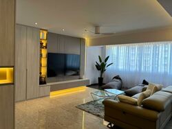 Blk 310 Tampines Street 32 (Tampines), HDB Executive #455474961